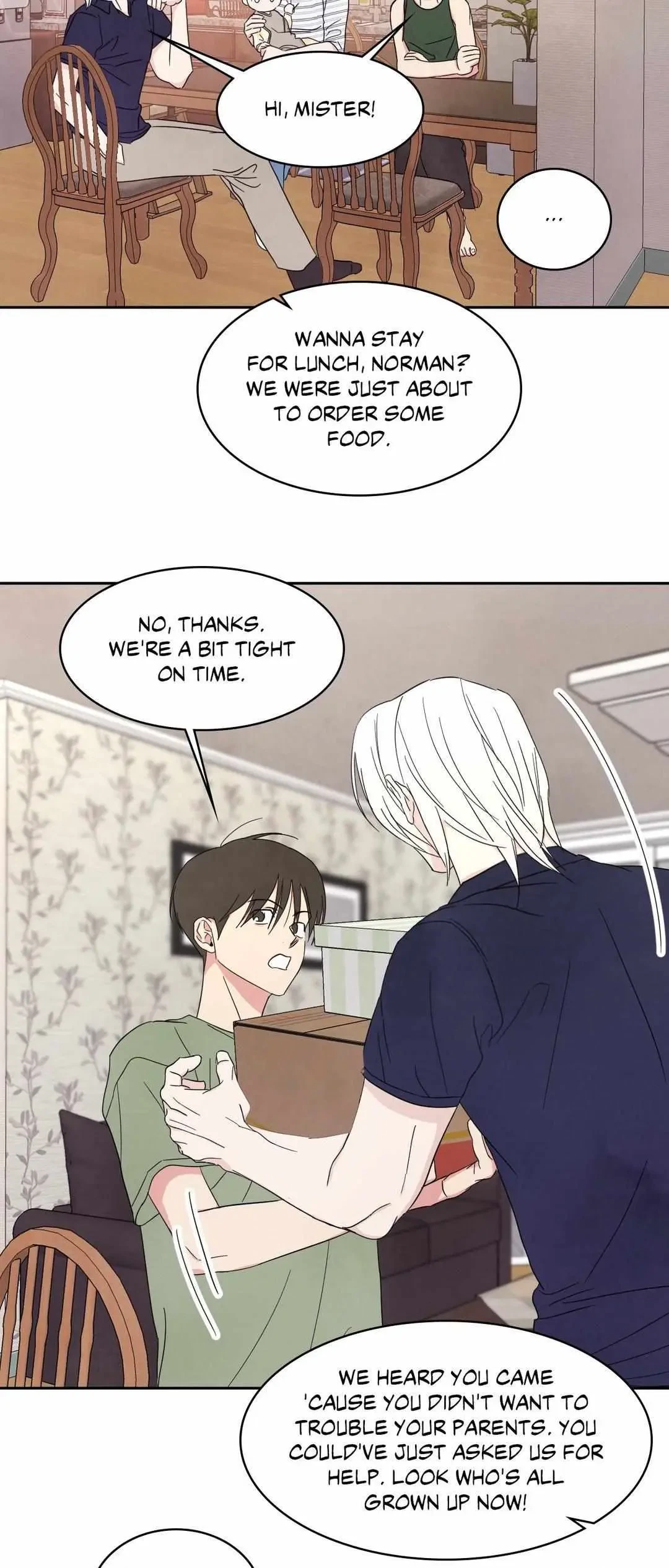Chapter 74, page 56