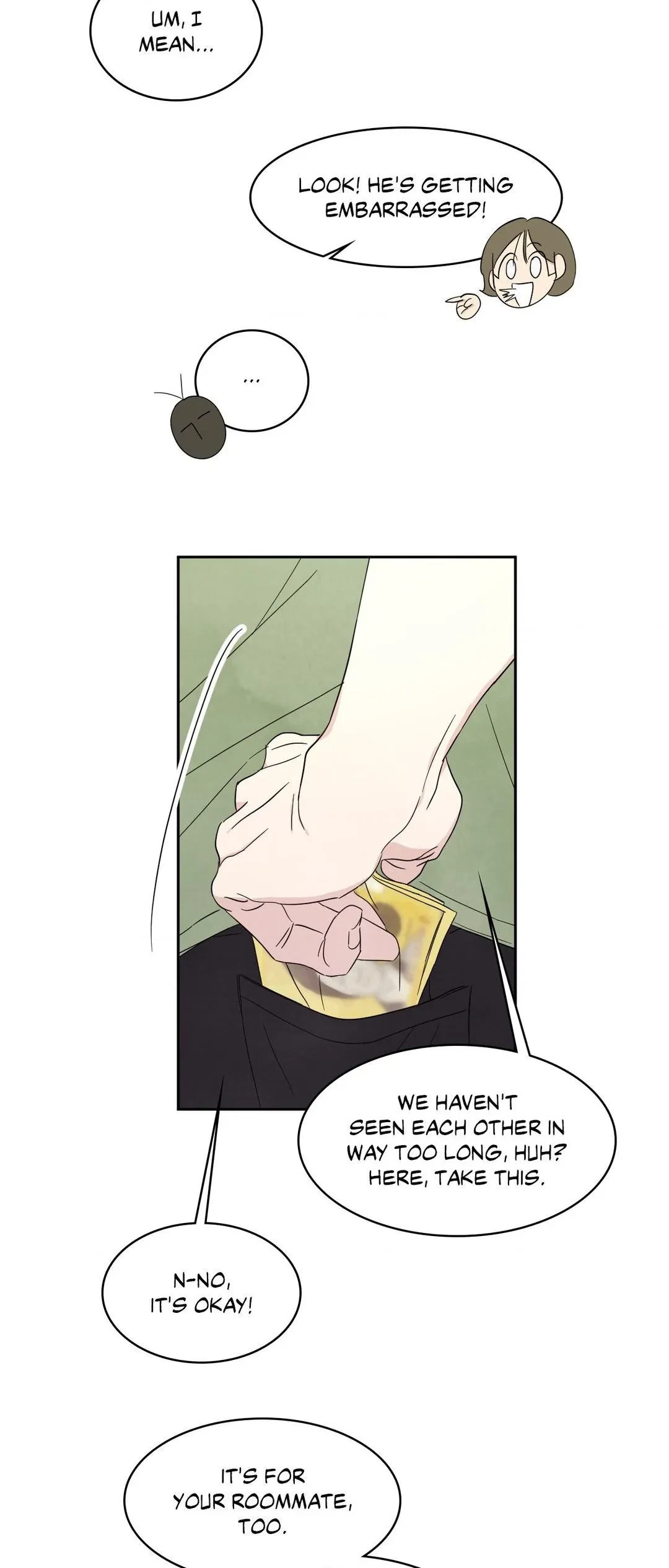 Chapter 74, page 57