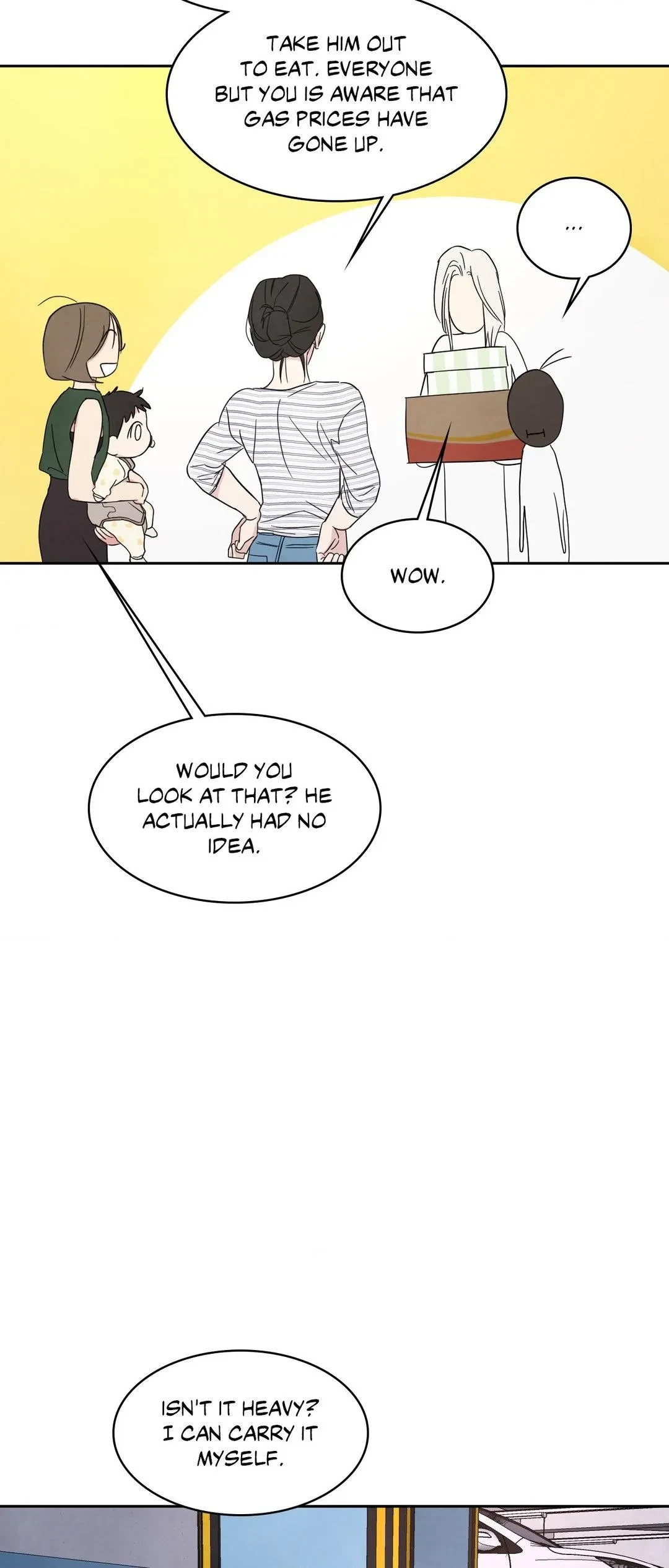 Chapter 74, page 58