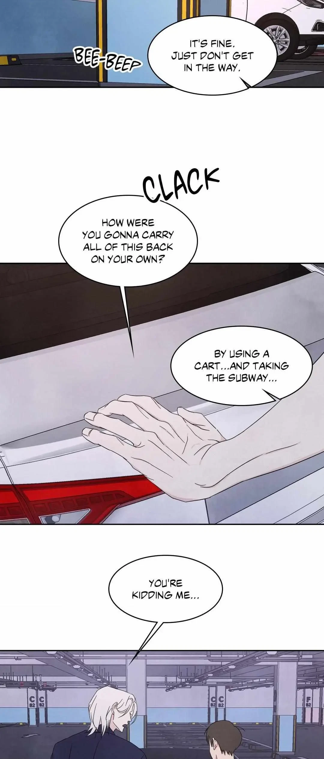 Chapter 74, page 59