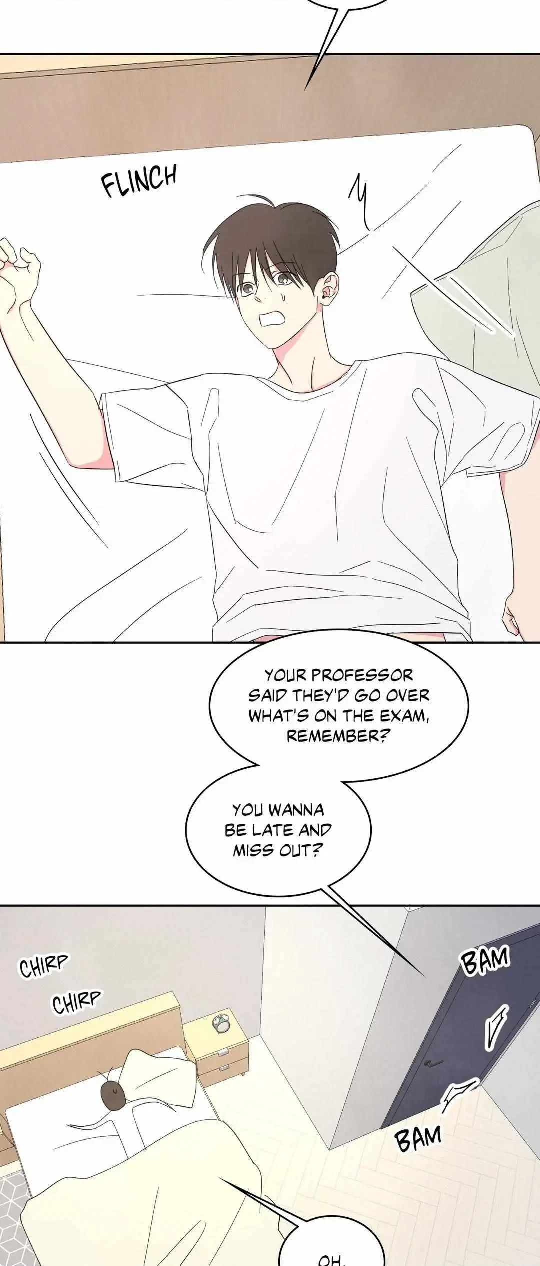 Chapter 74, page 6