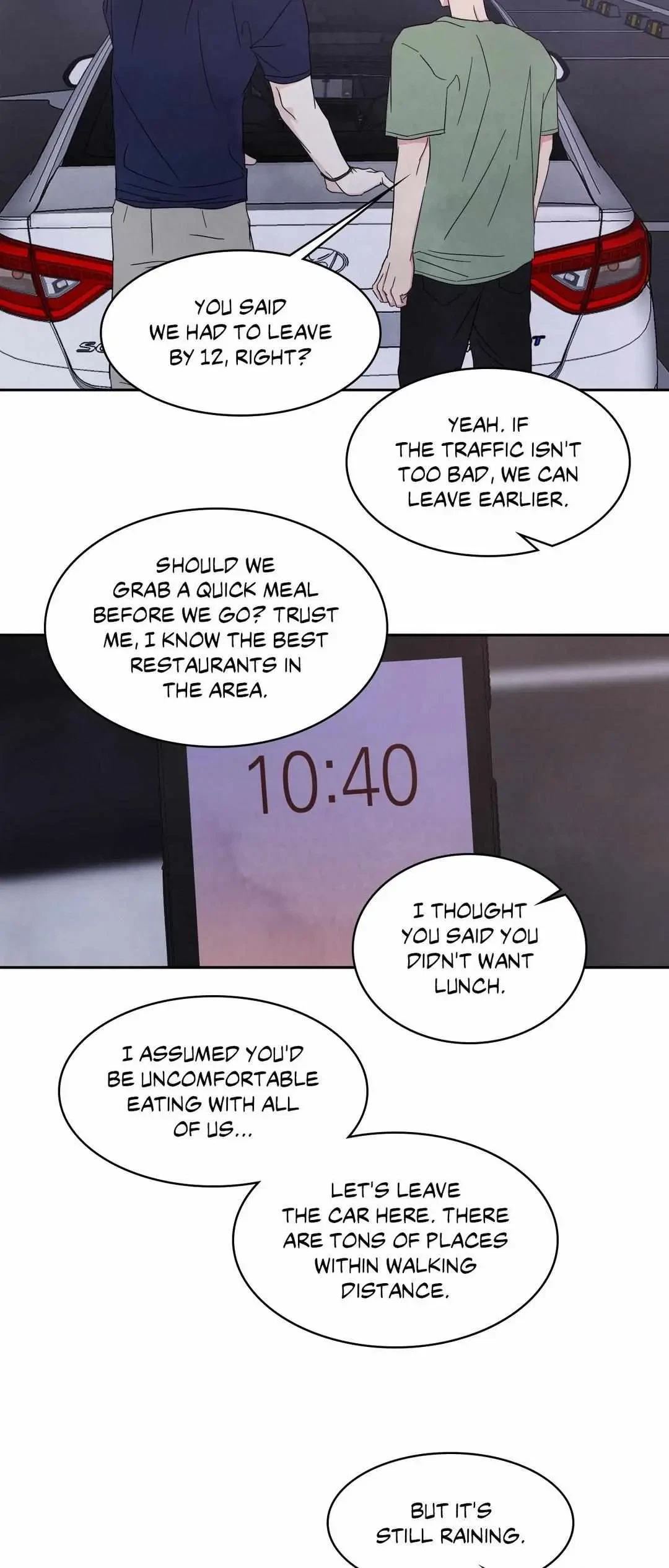 Chapter 74, page 60