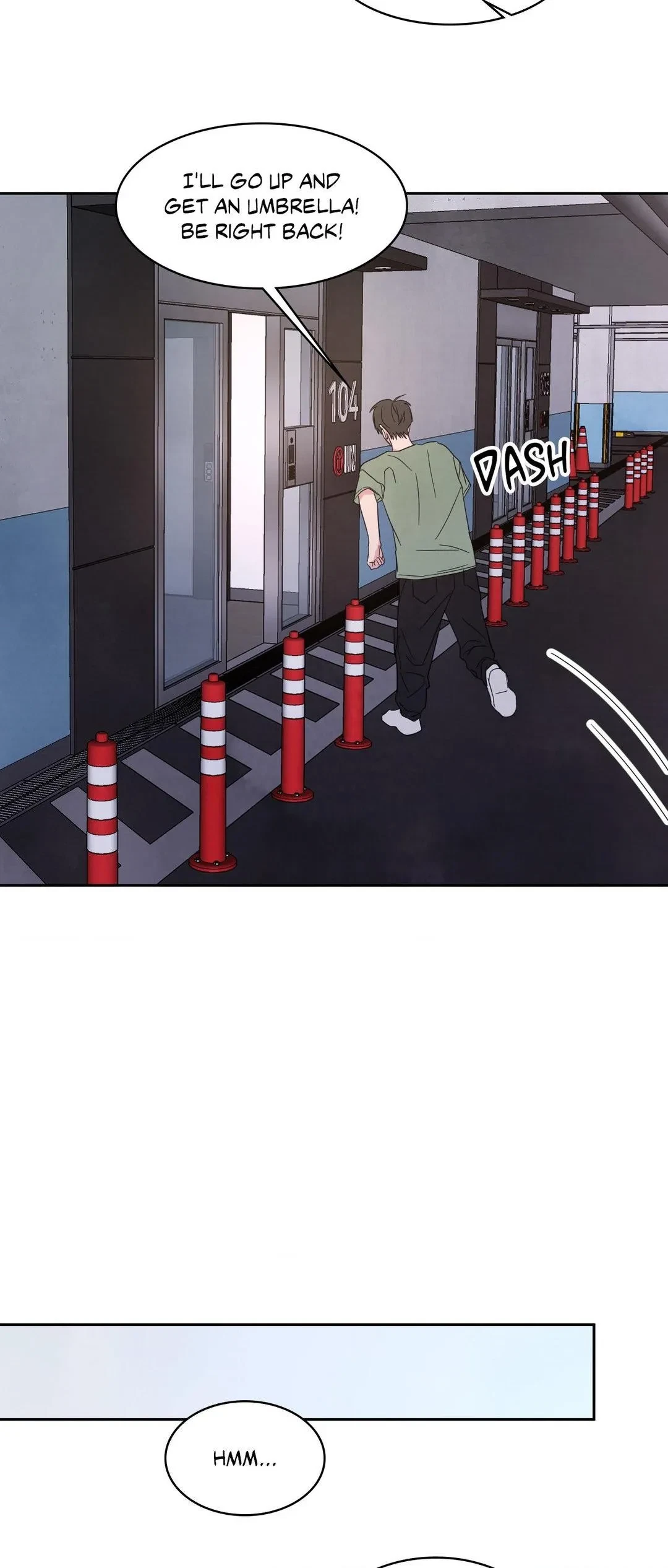 Chapter 74, page 61