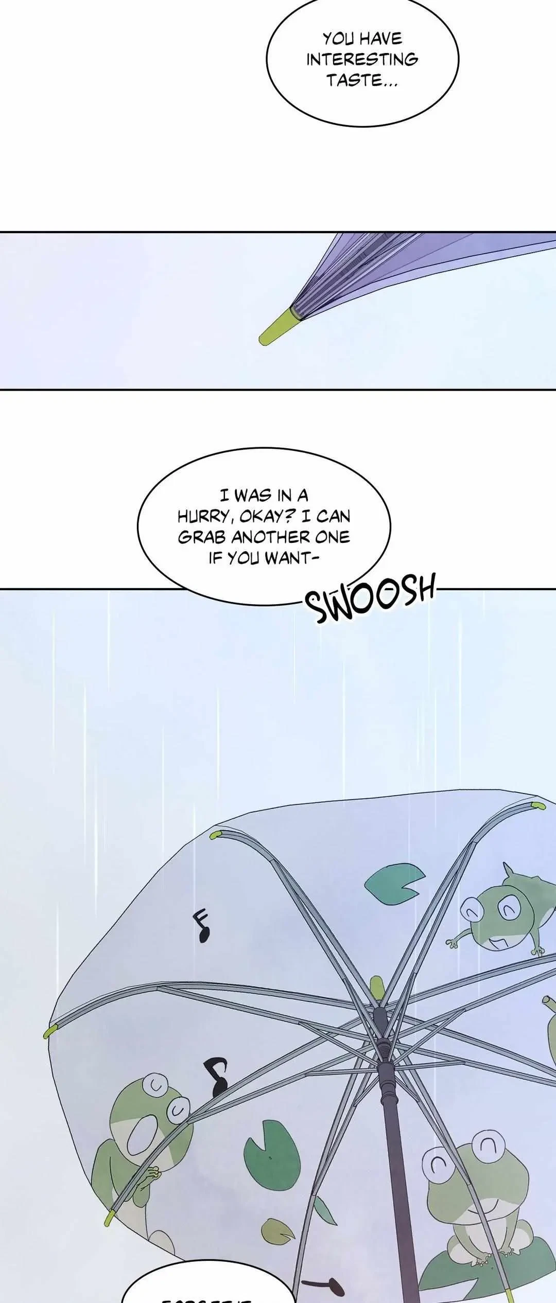 Chapter 74, page 62