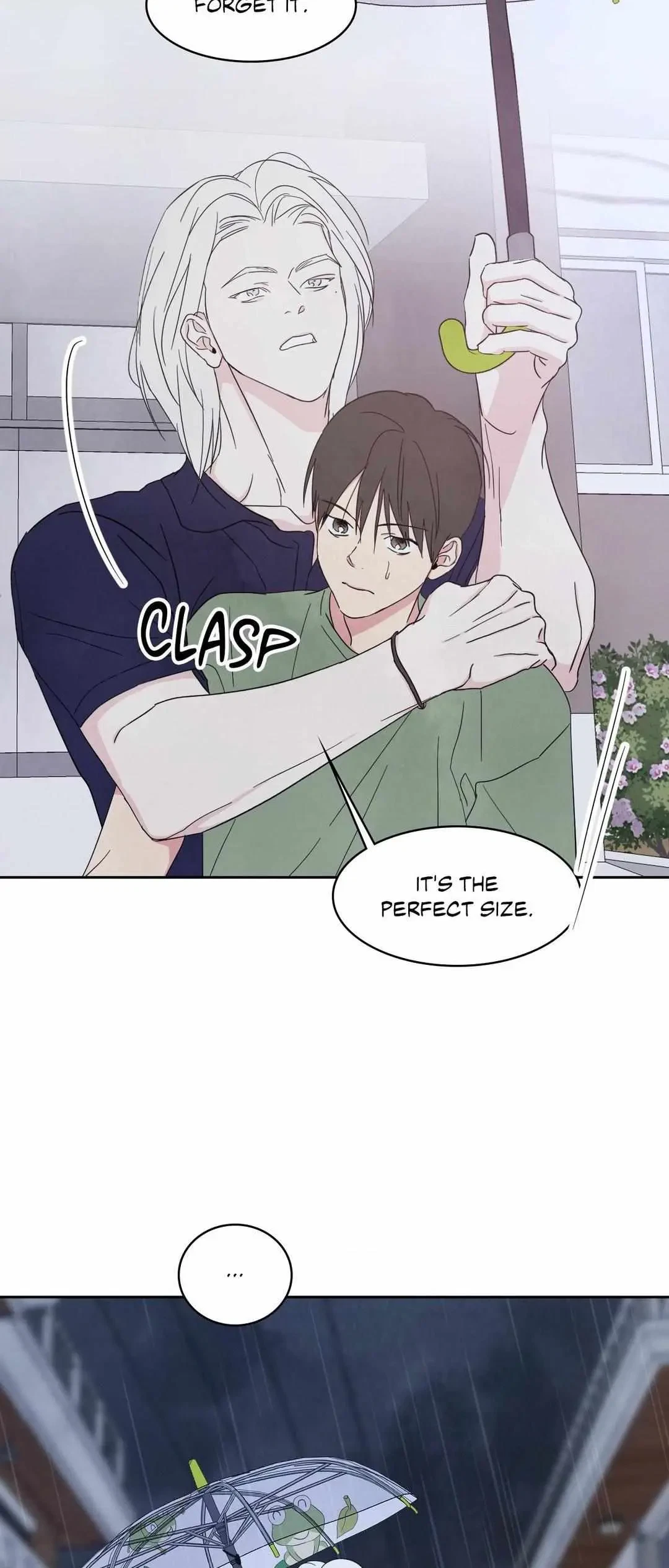 Chapter 74, page 63