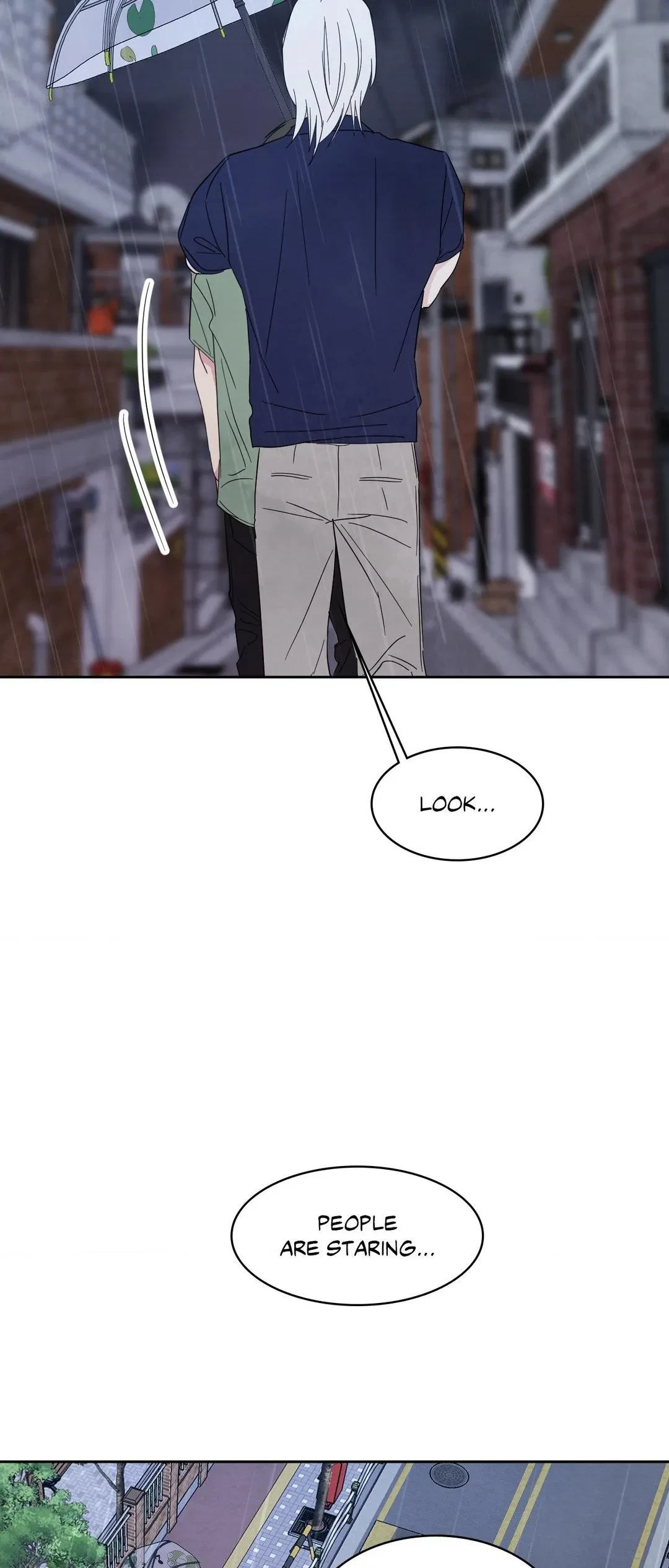 Chapter 74, page 64