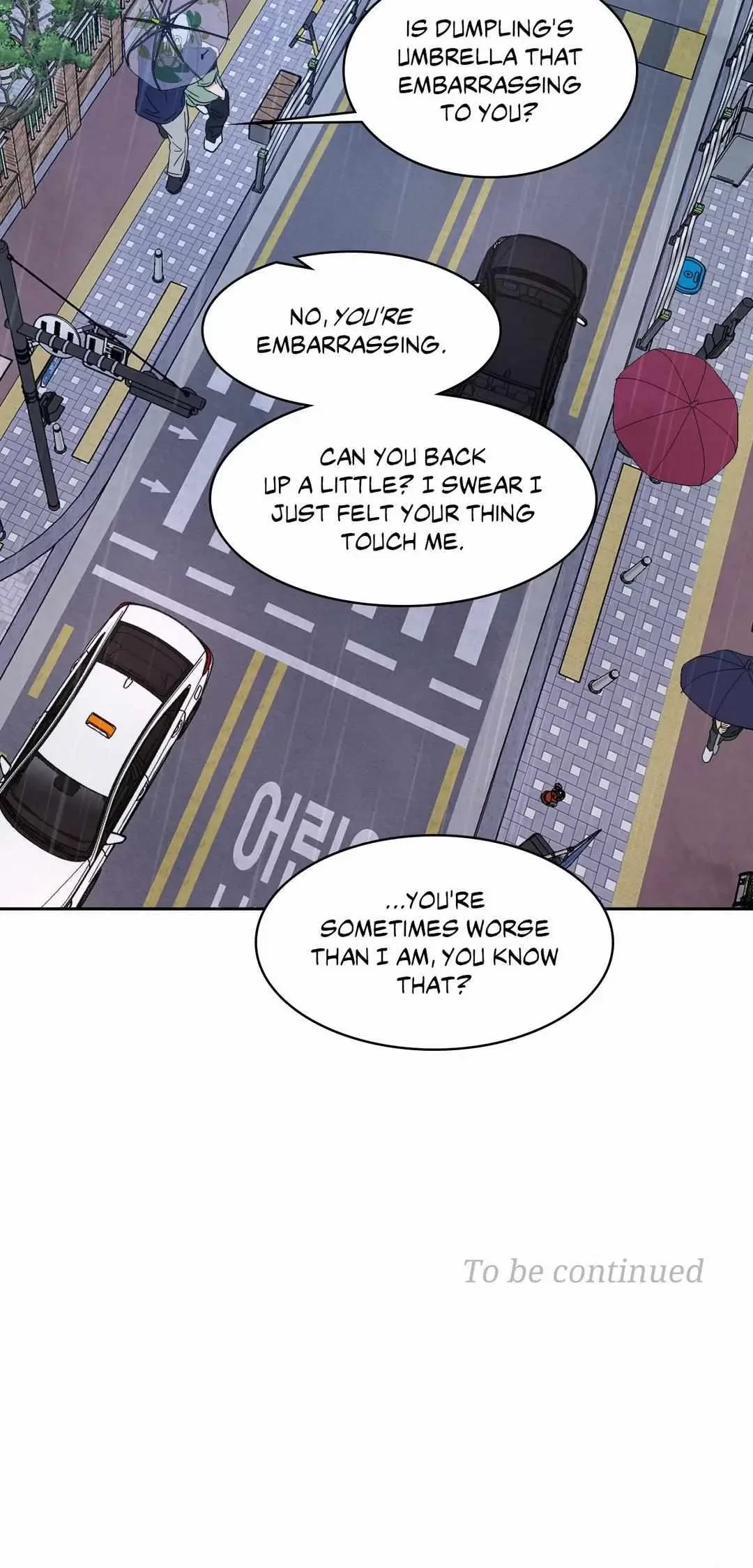 Chapter 74, page 65