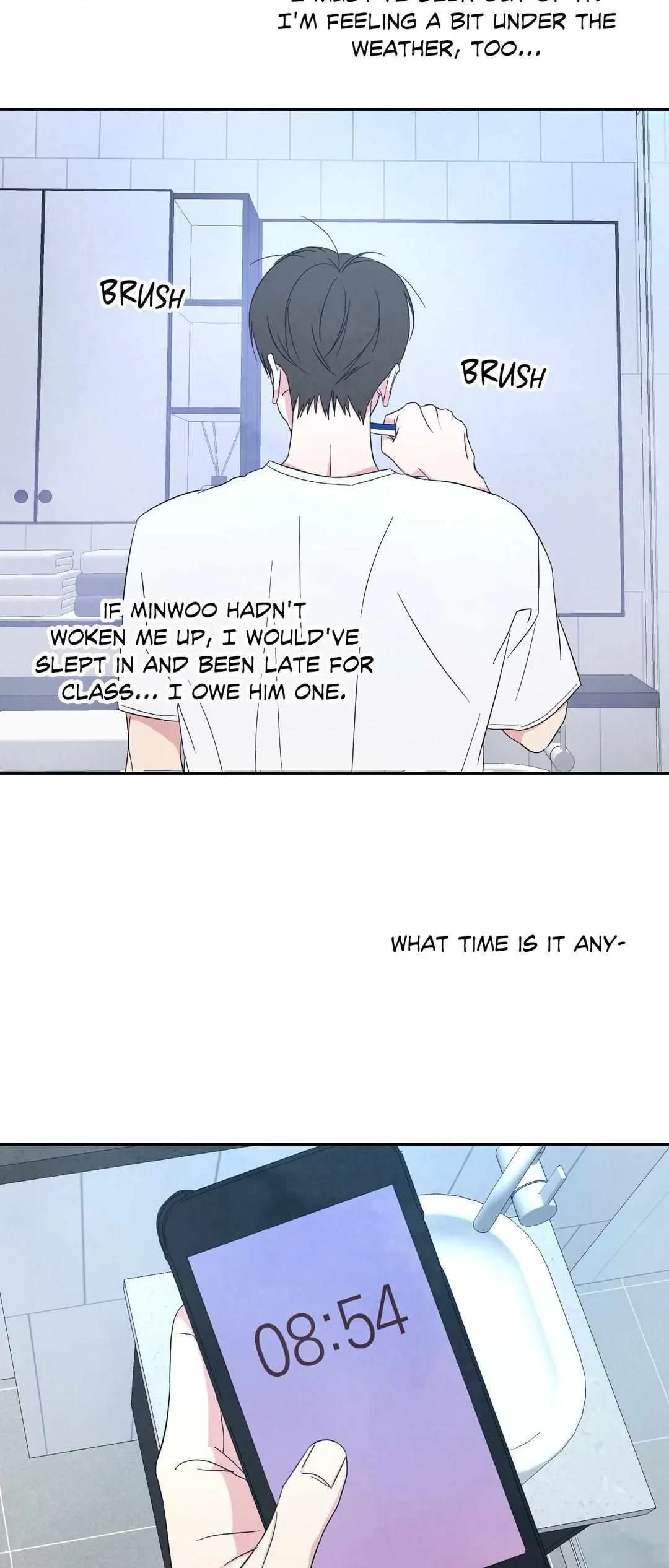 Chapter 74, page 8