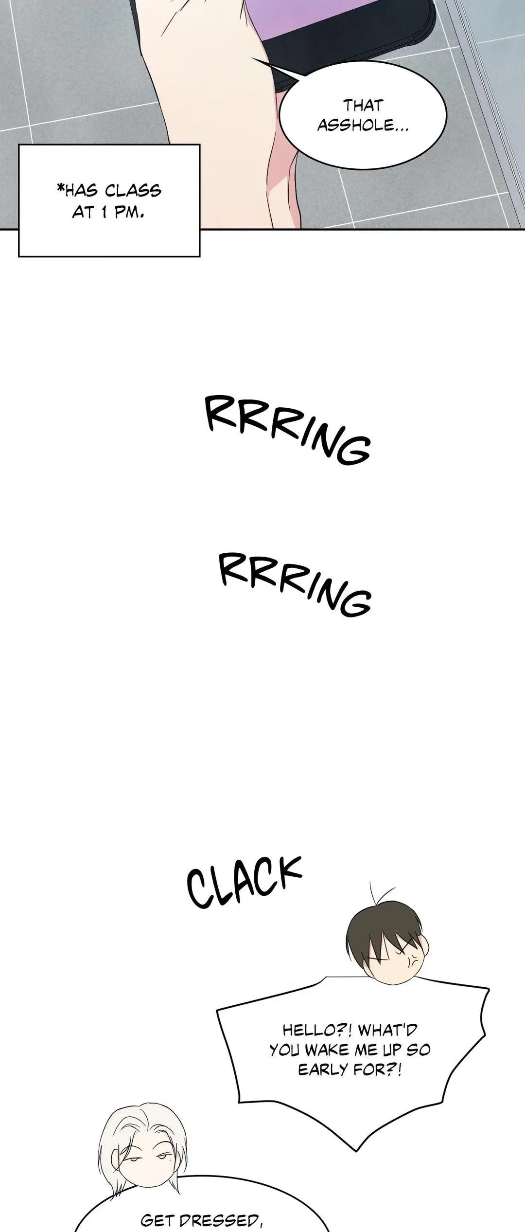 Chapter 74, page 9