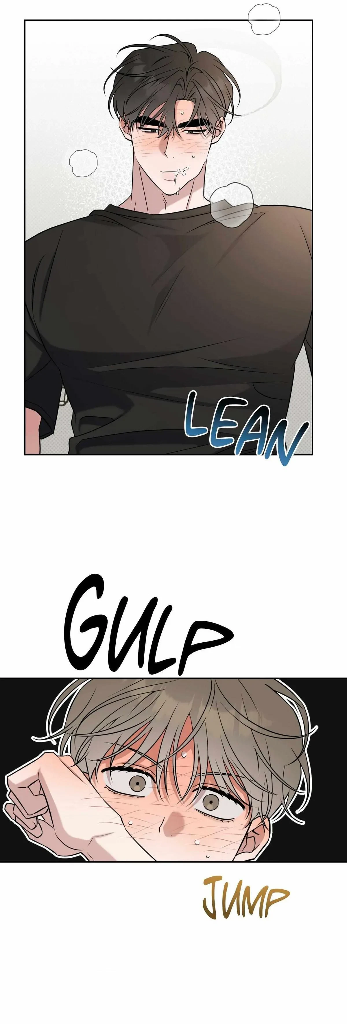 Chapter 41, page 16