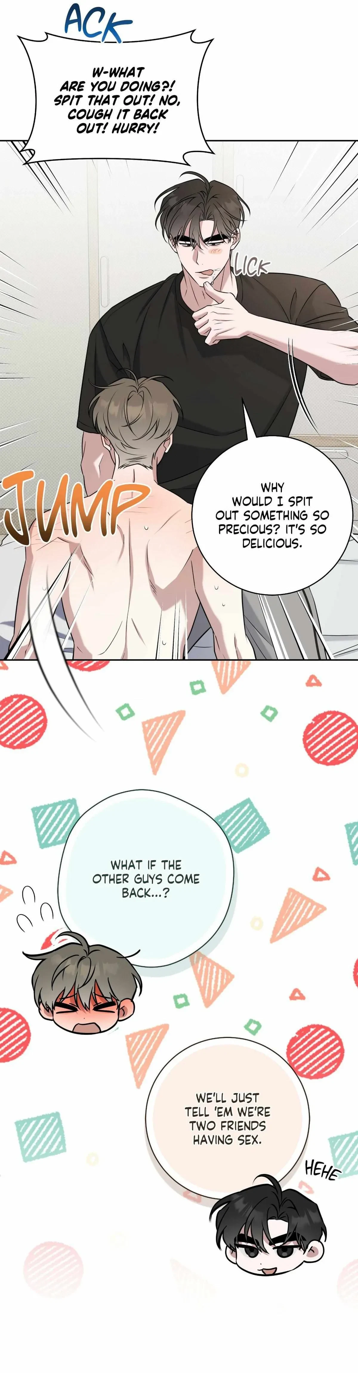 Chapter 41, page 17