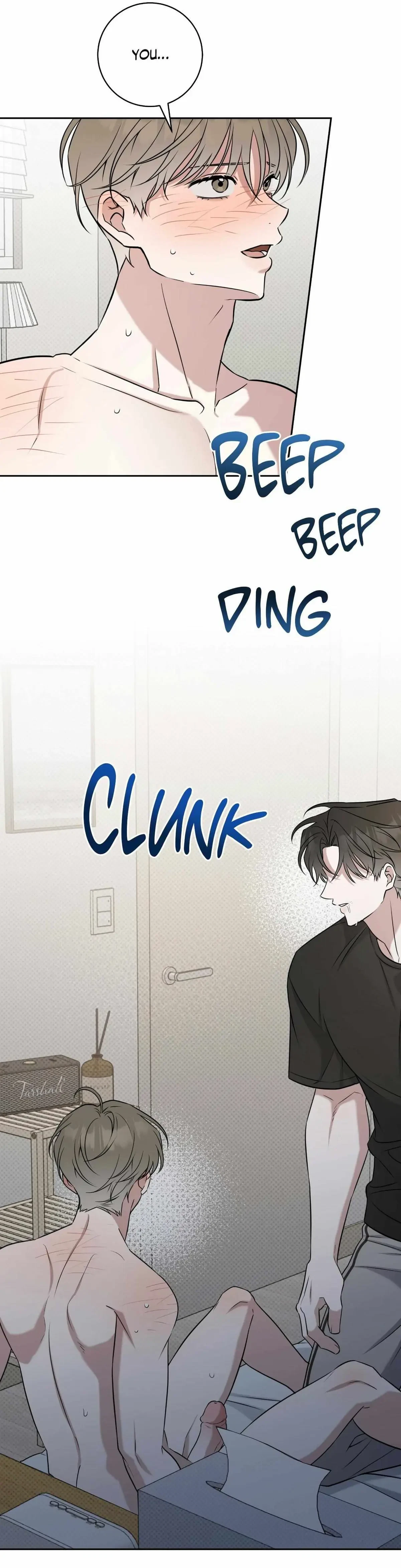 Chapter 41, page 18
