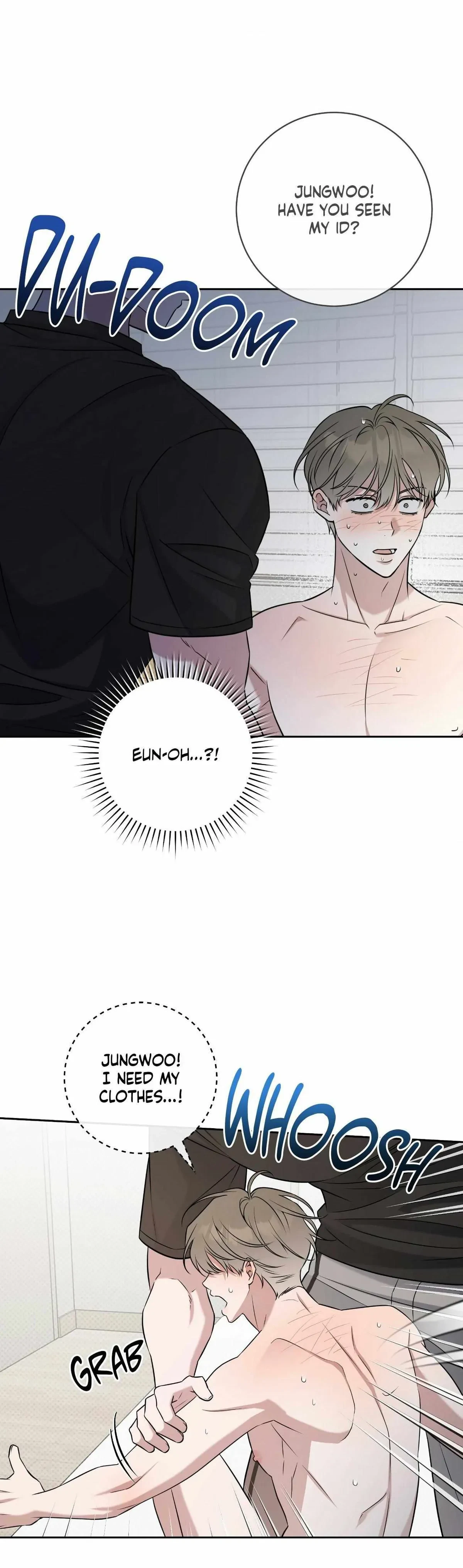 Chapter 41, page 19