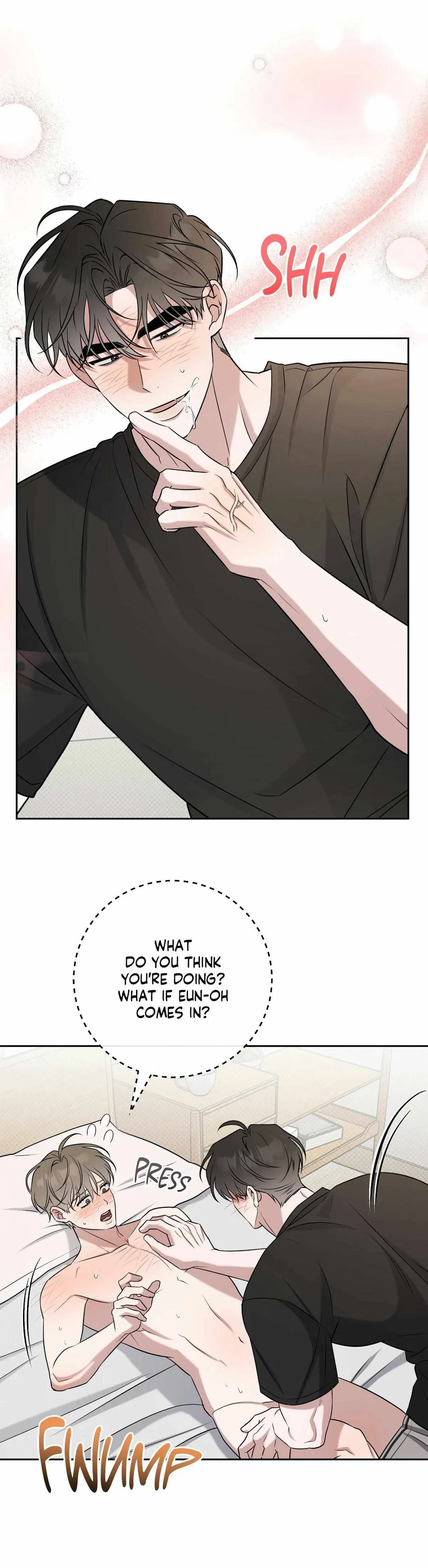 Chapter 41, page 20