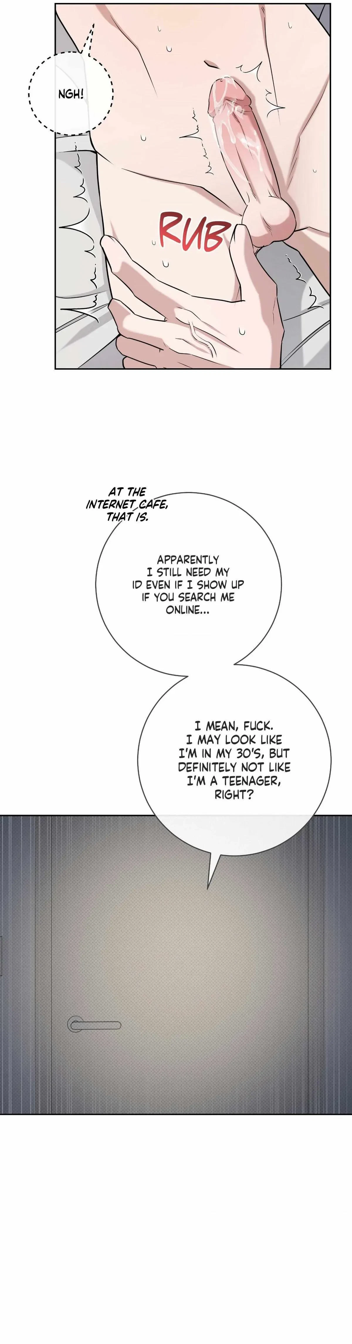 Chapter 41, page 21