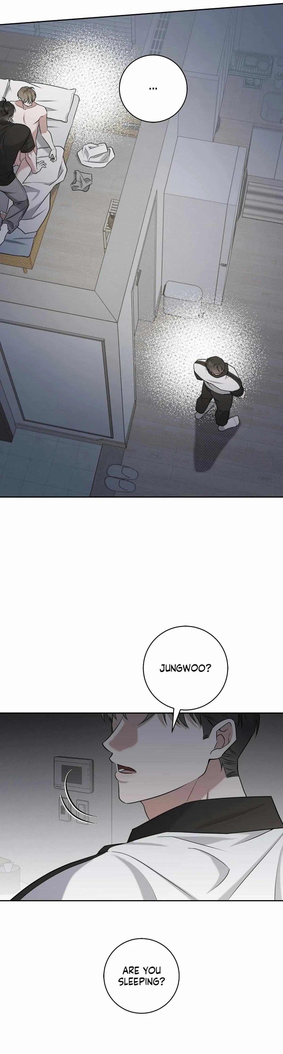 Chapter 41, page 22