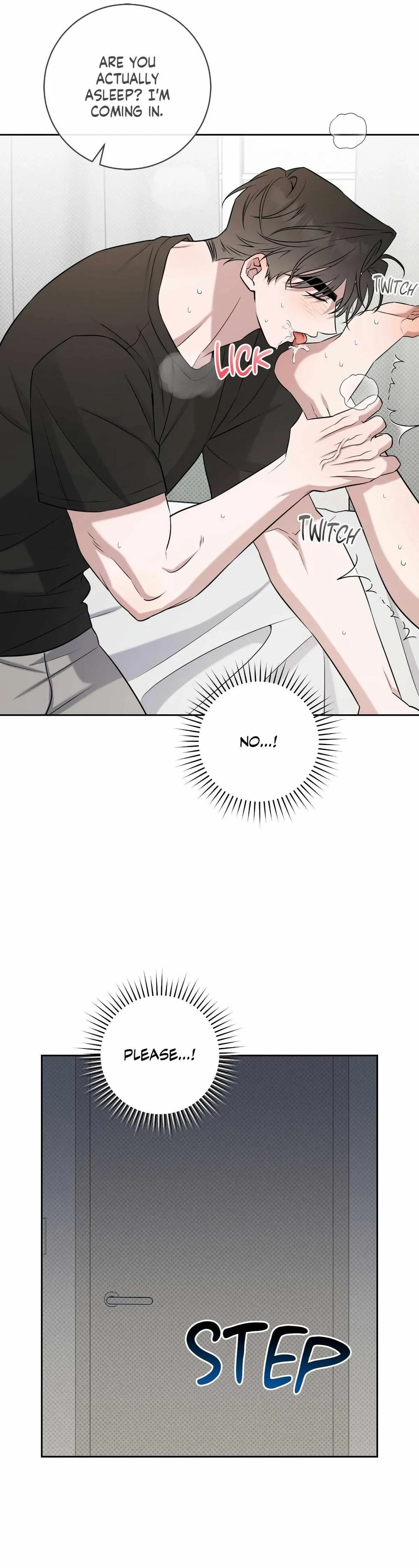 Chapter 41, page 24