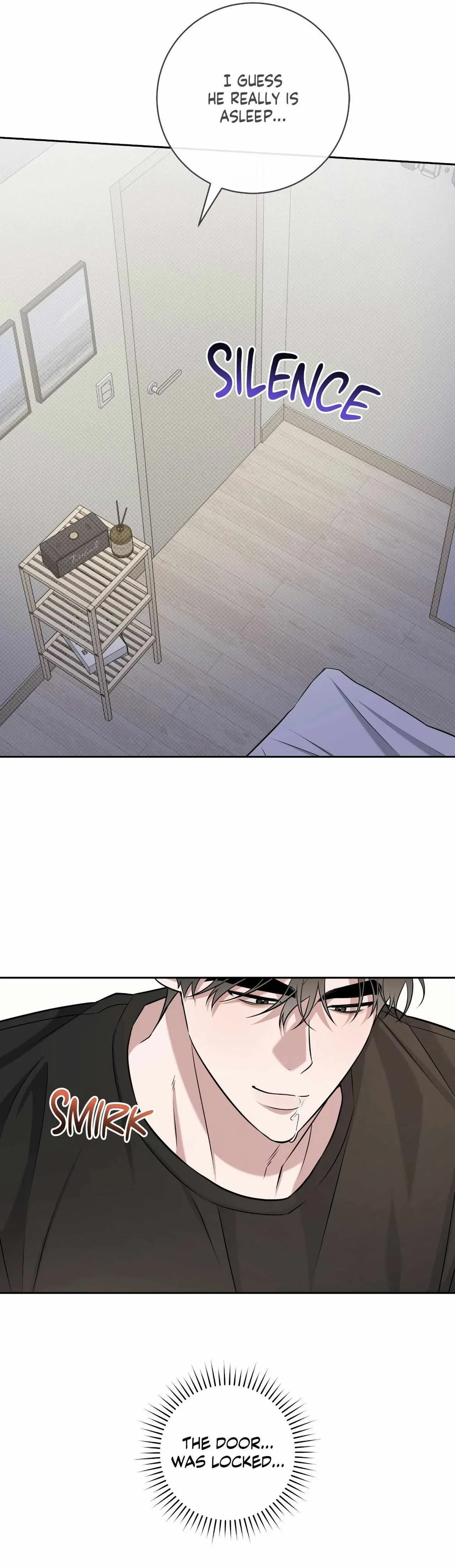 Chapter 41, page 26