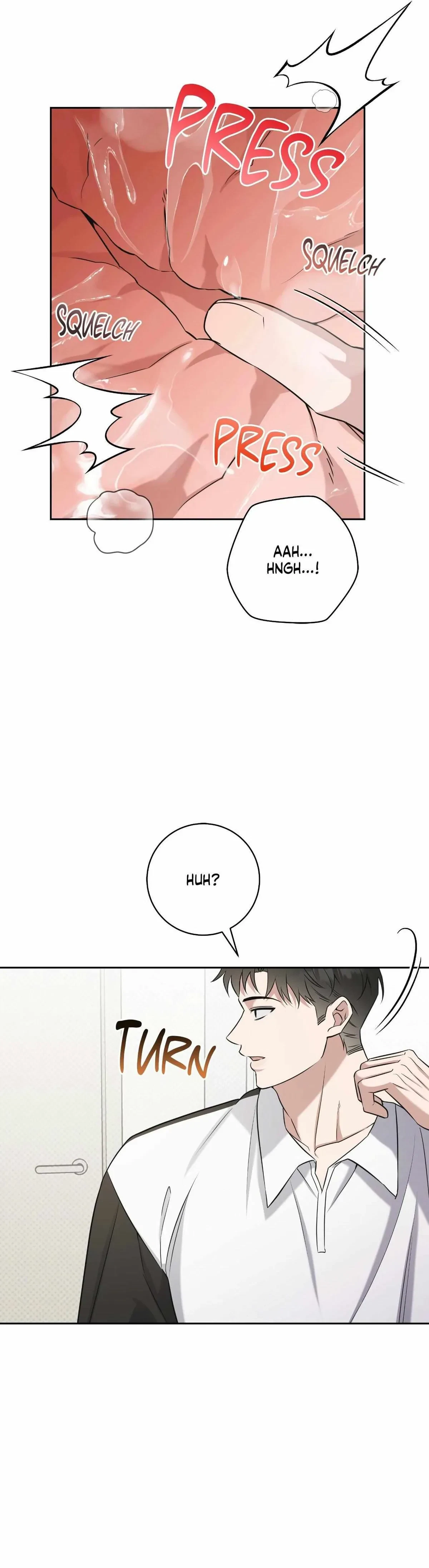 Chapter 41, page 31