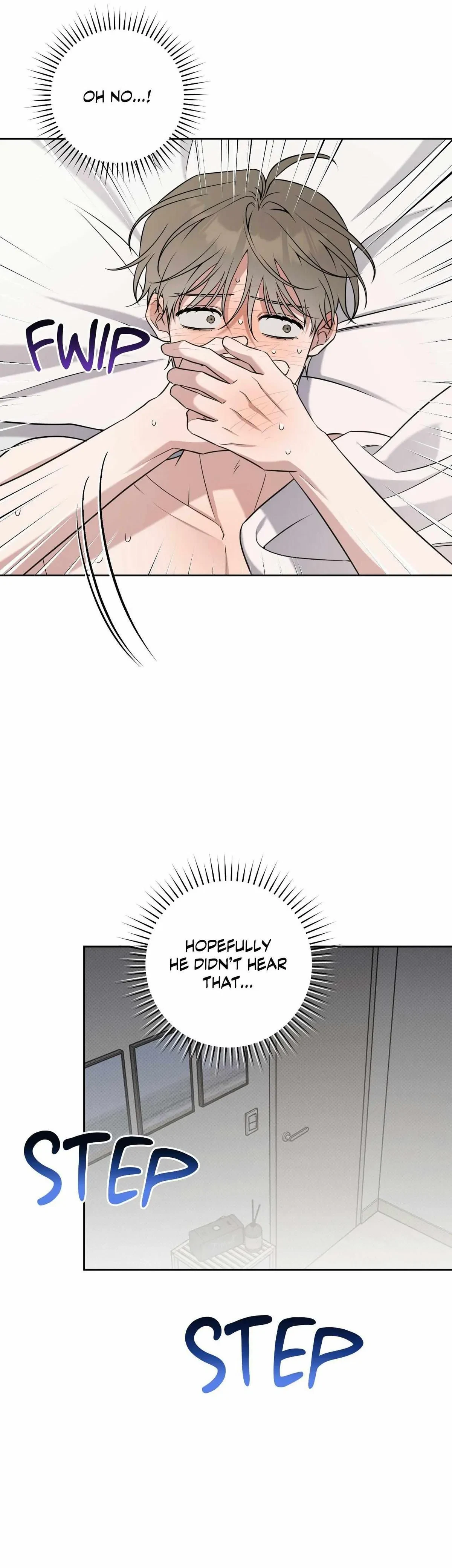 Chapter 41, page 32