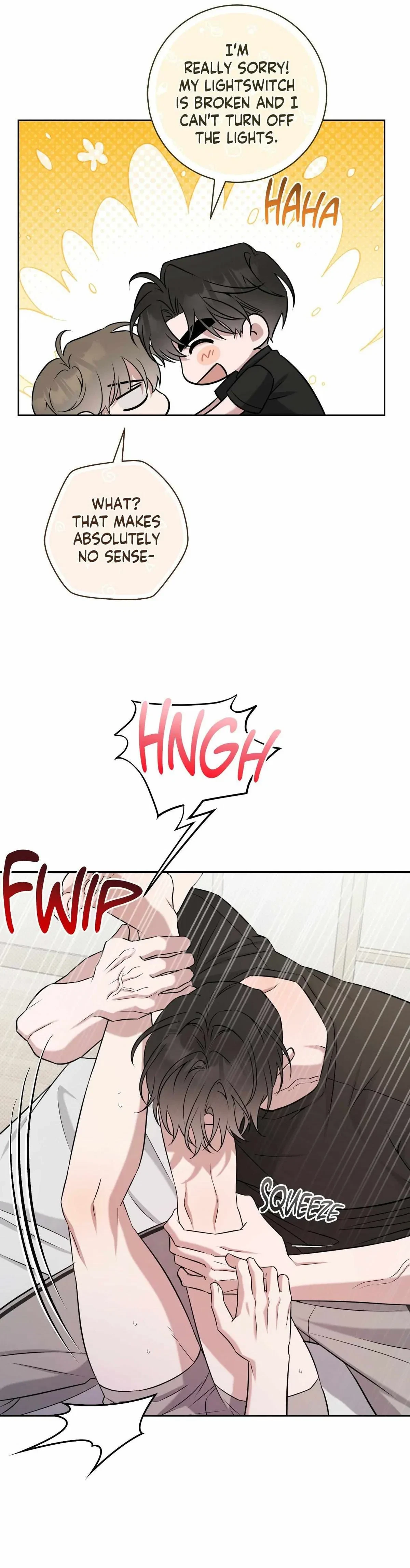 Chapter 41, page 5