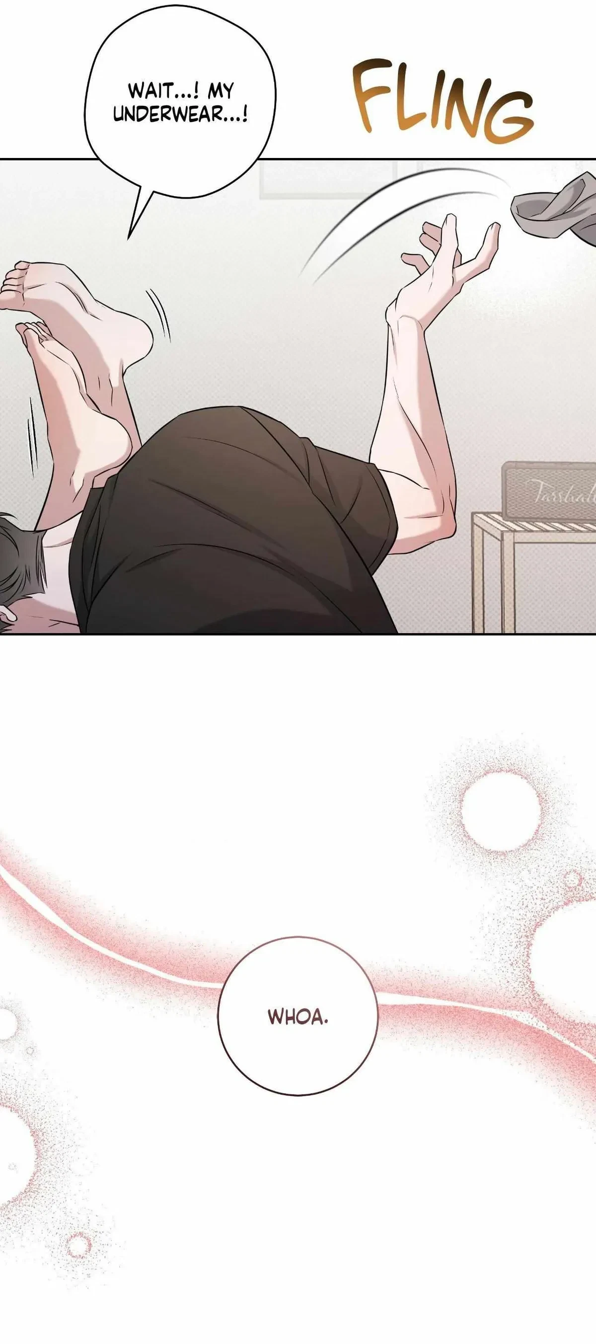 Chapter 41, page 6