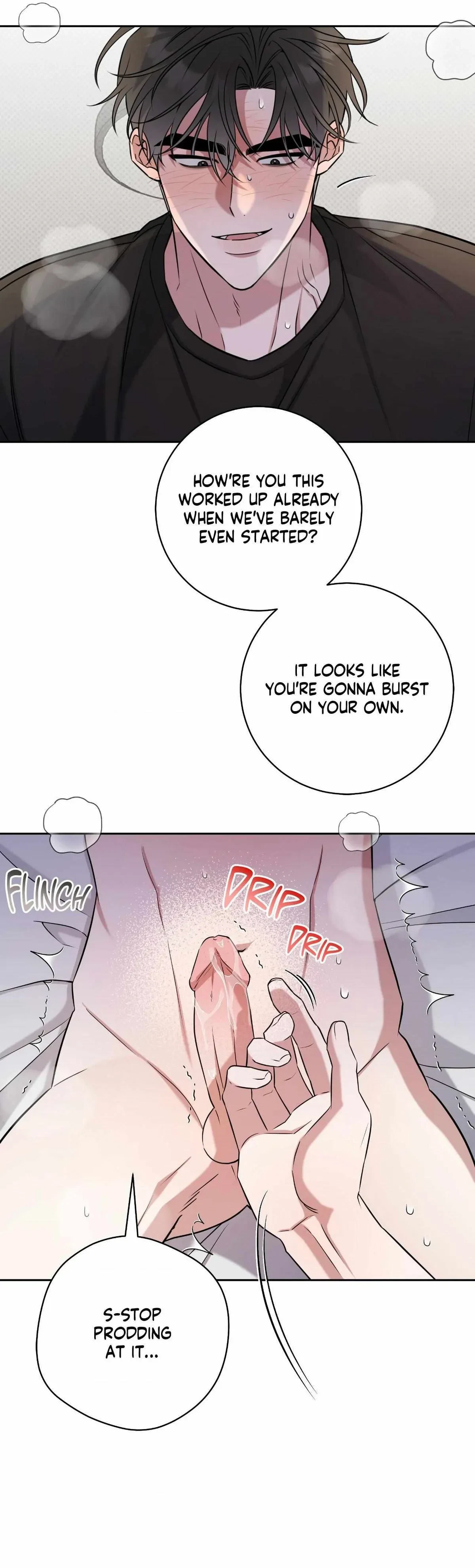 Chapter 41, page 7