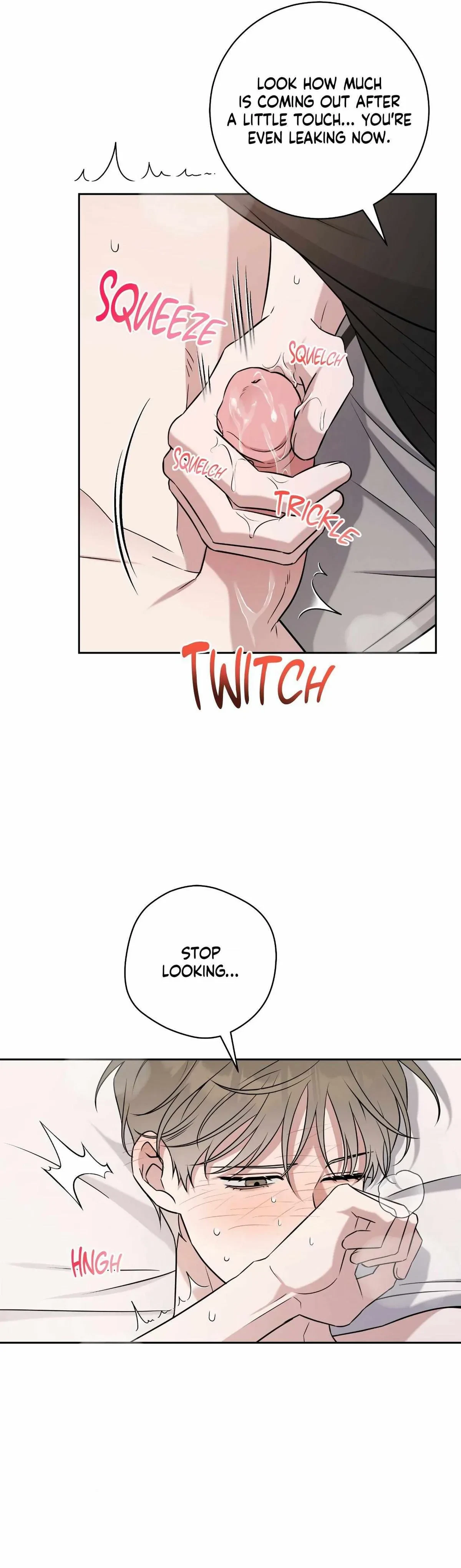 Chapter 41, page 9