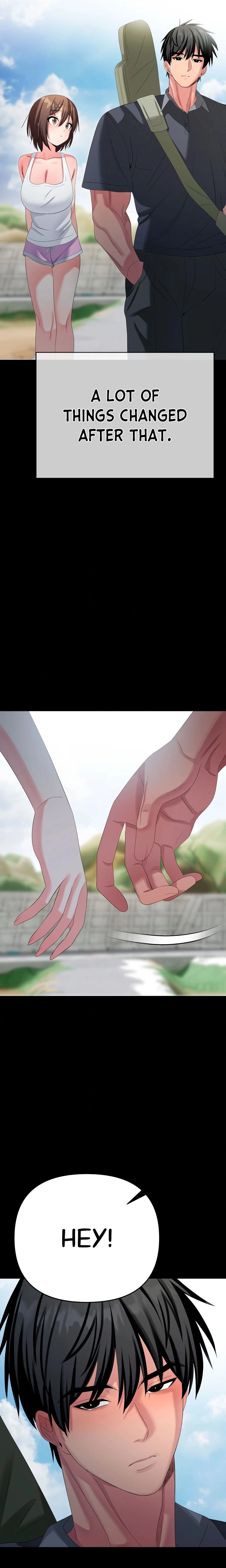 Chapter 13.14, page 16