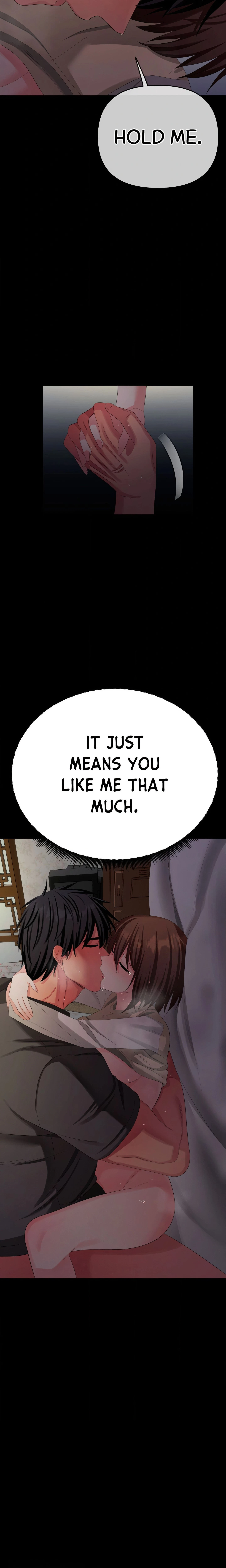 Chapter 13.14, page 20