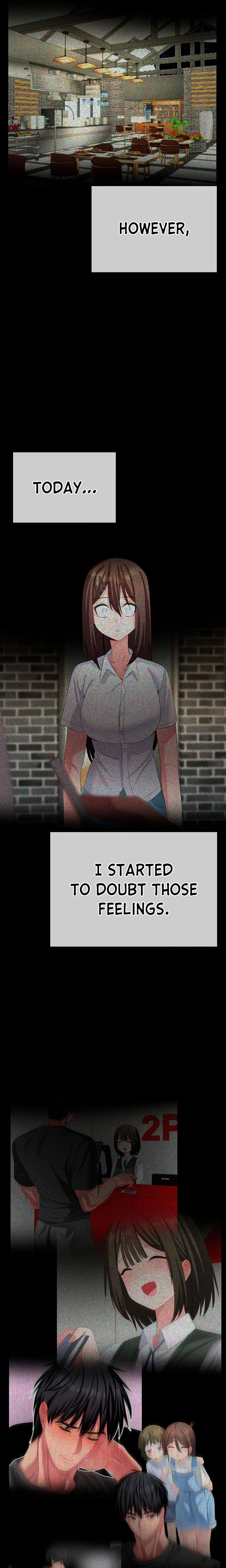 Chapter 13.14, page 21
