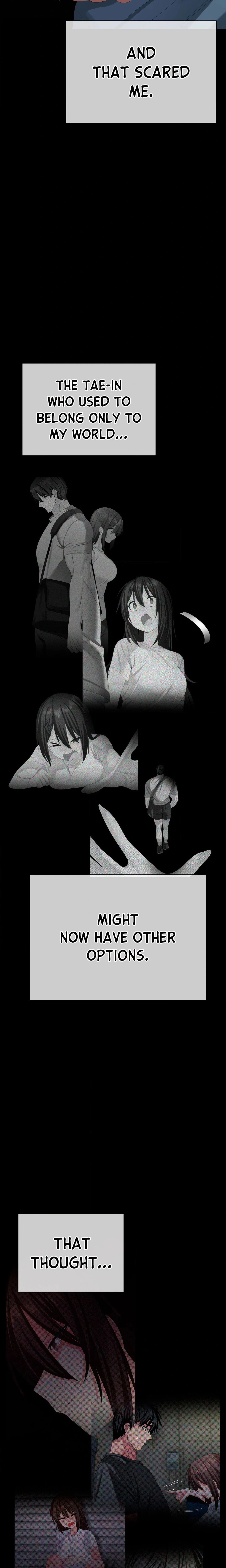 Chapter 13.14, page 23