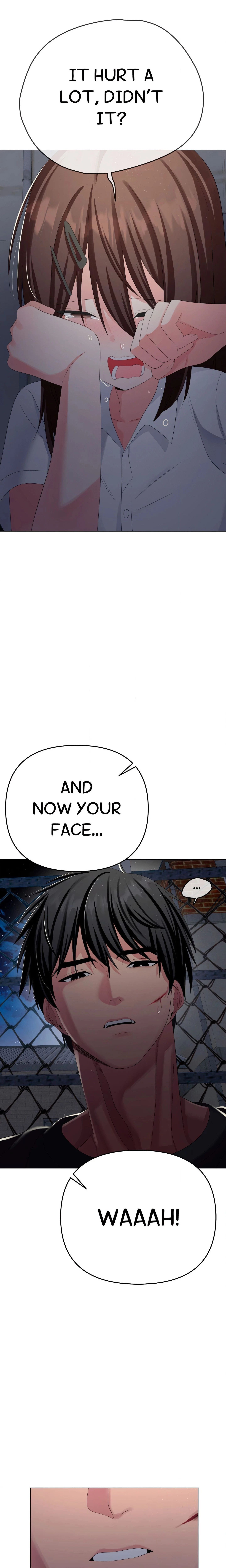 Chapter 13.14, page 25