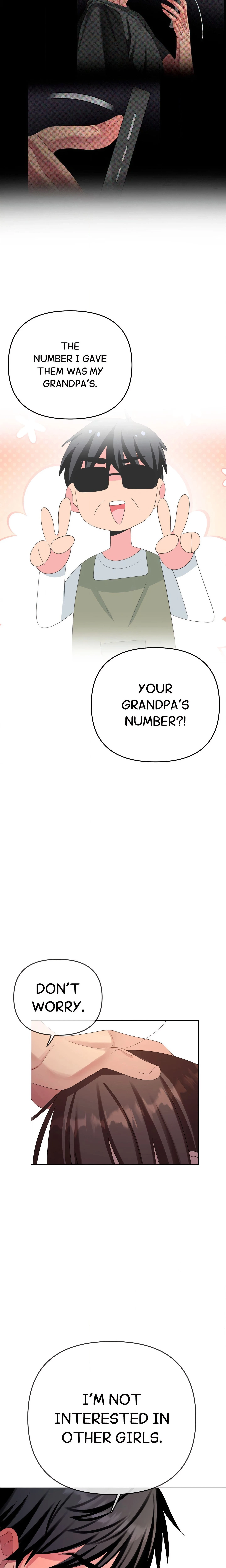 Chapter 13.14, page 29