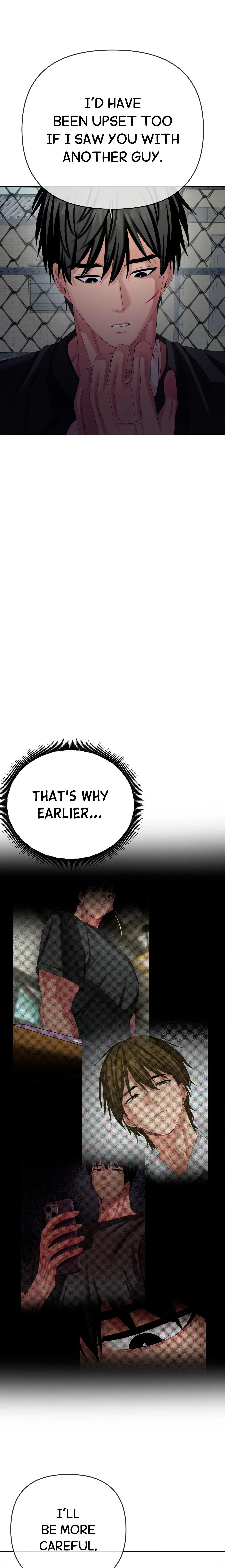 Chapter 13.14, page 31
