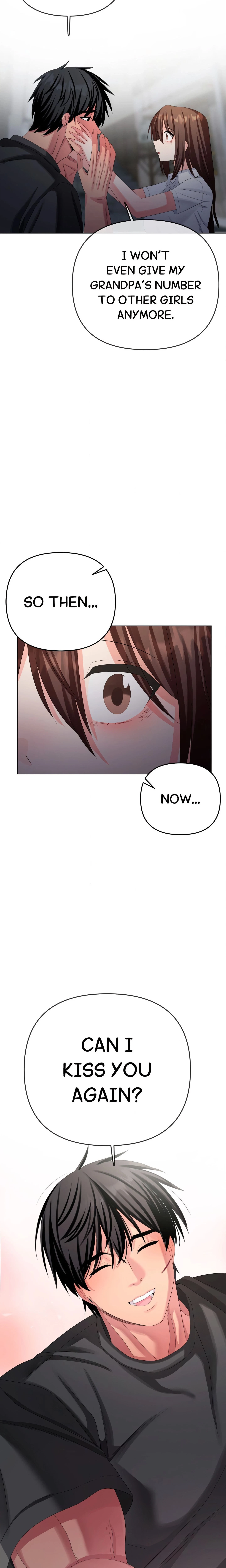 Chapter 13.14, page 32