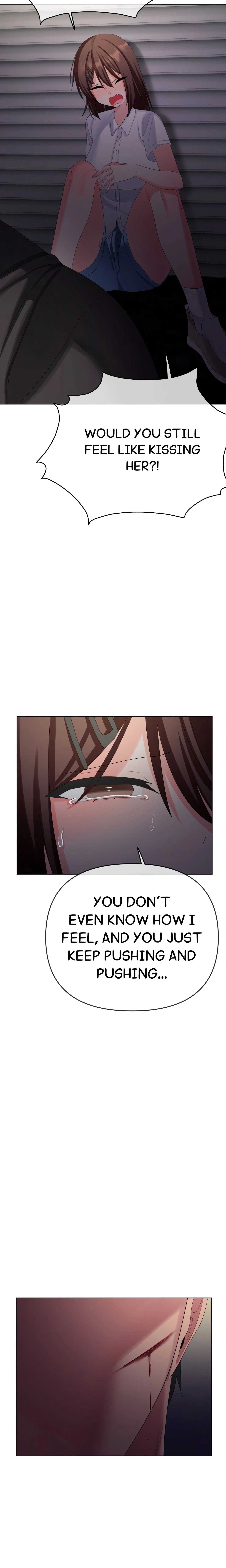 Chapter 13.14, page 6