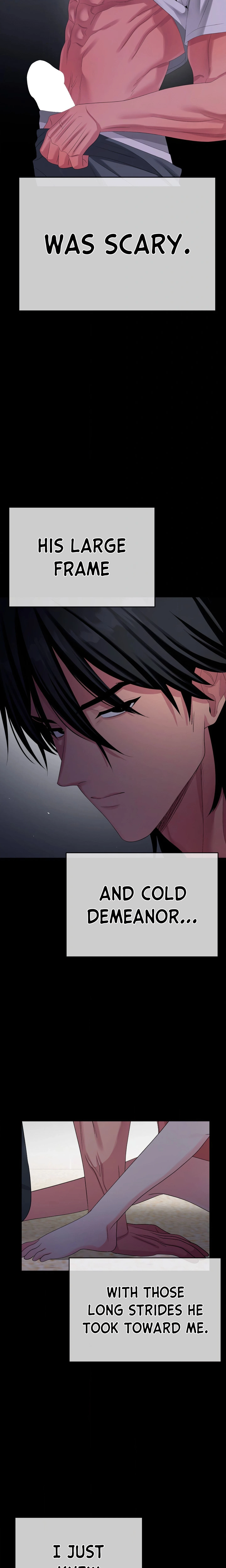 Chapter 13.14, page 9