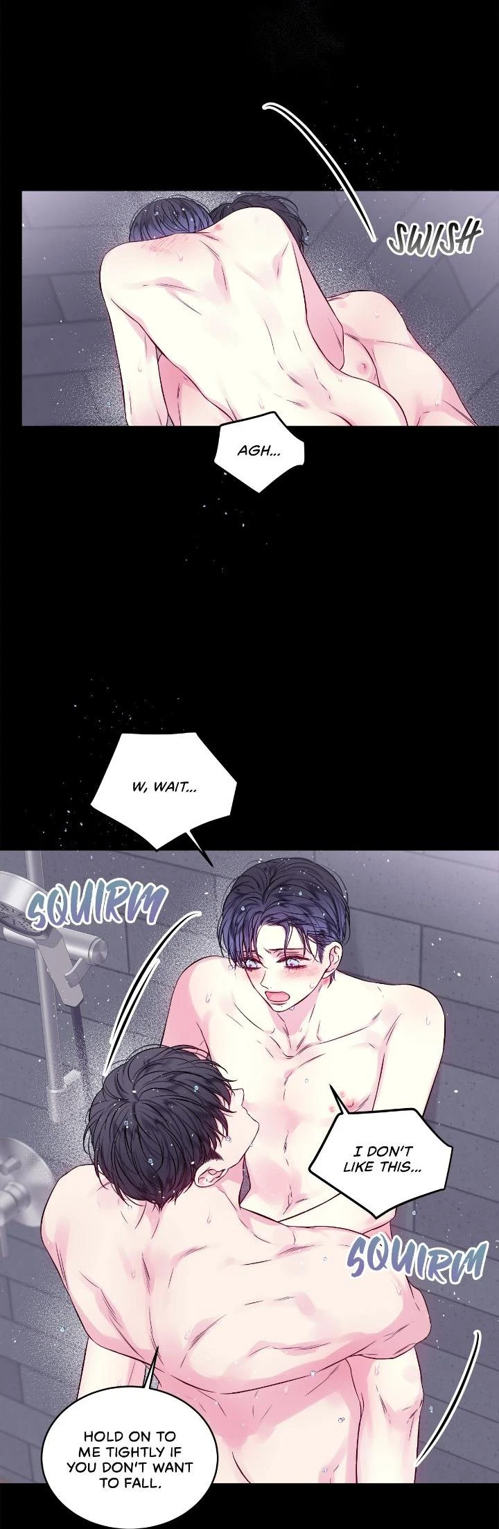 Chapter 52, page 10