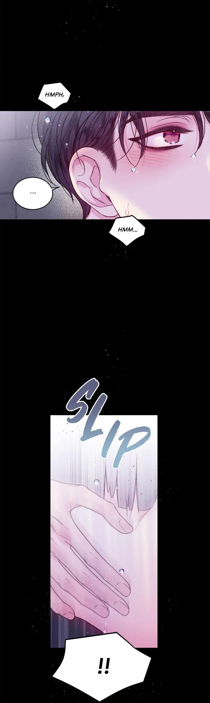 Chapter 52, page 13