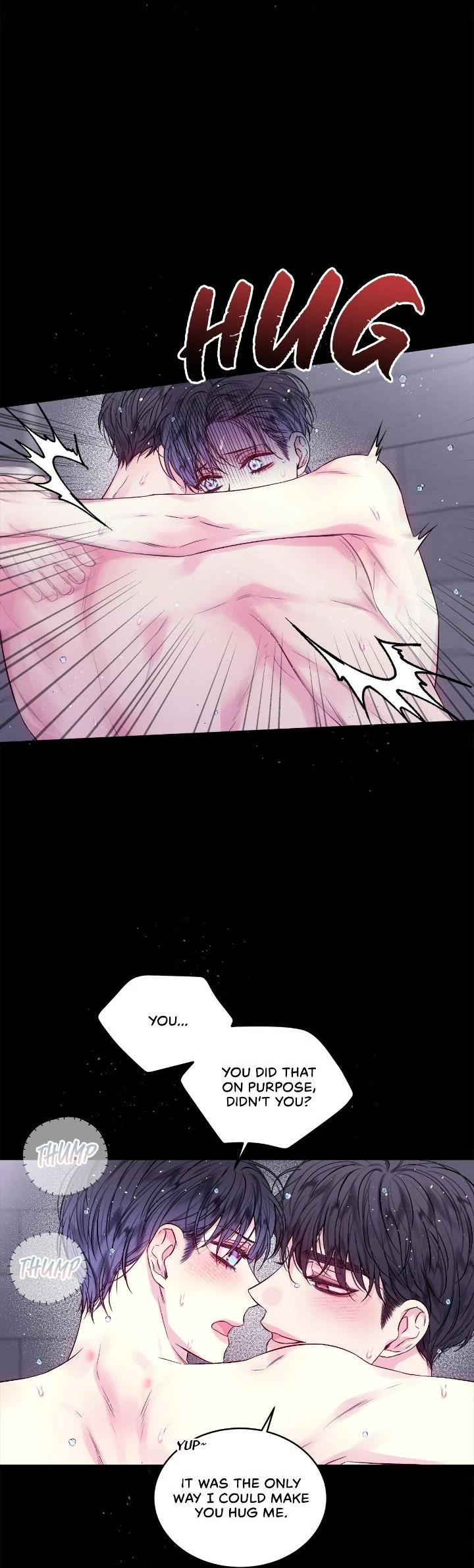 Chapter 52, page 14