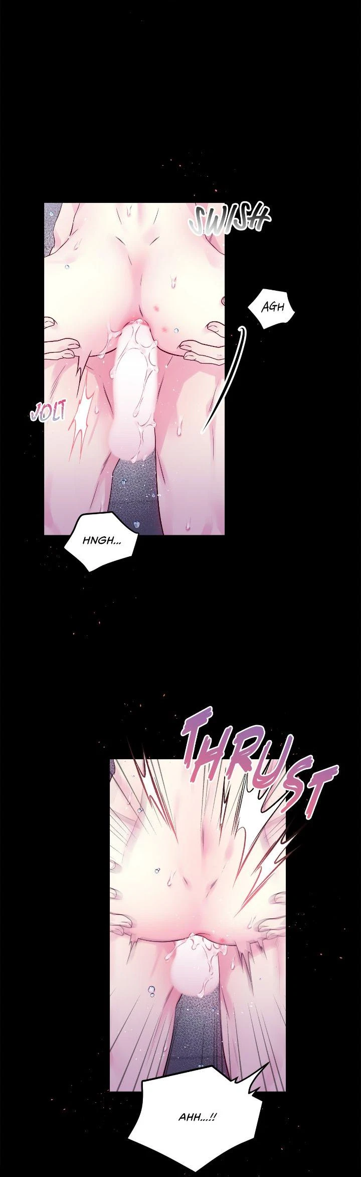 Chapter 52, page 15