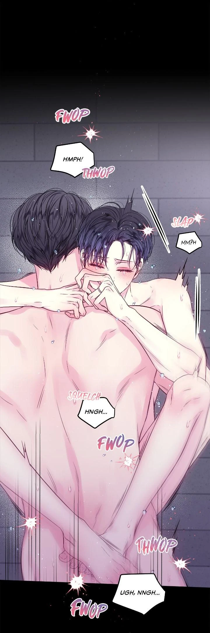 Chapter 52, page 16