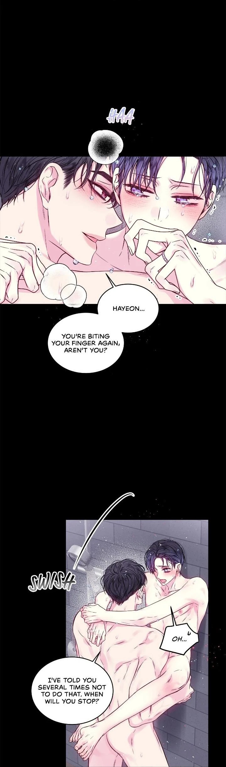 Chapter 52, page 17