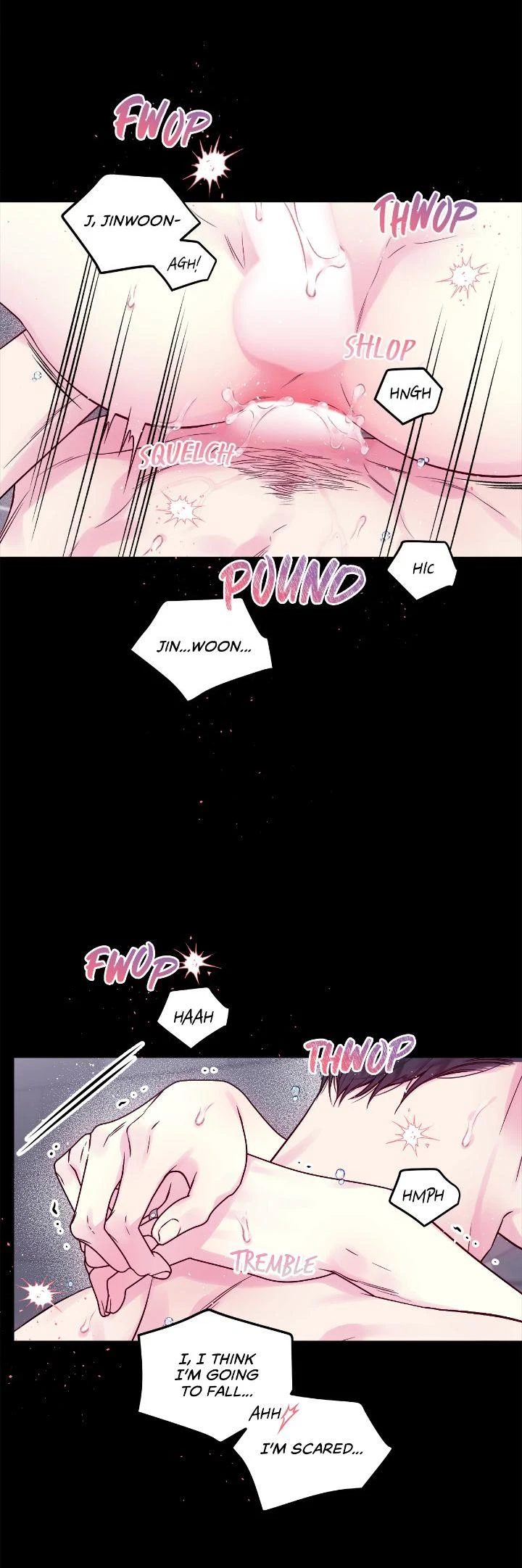 Chapter 52, page 19