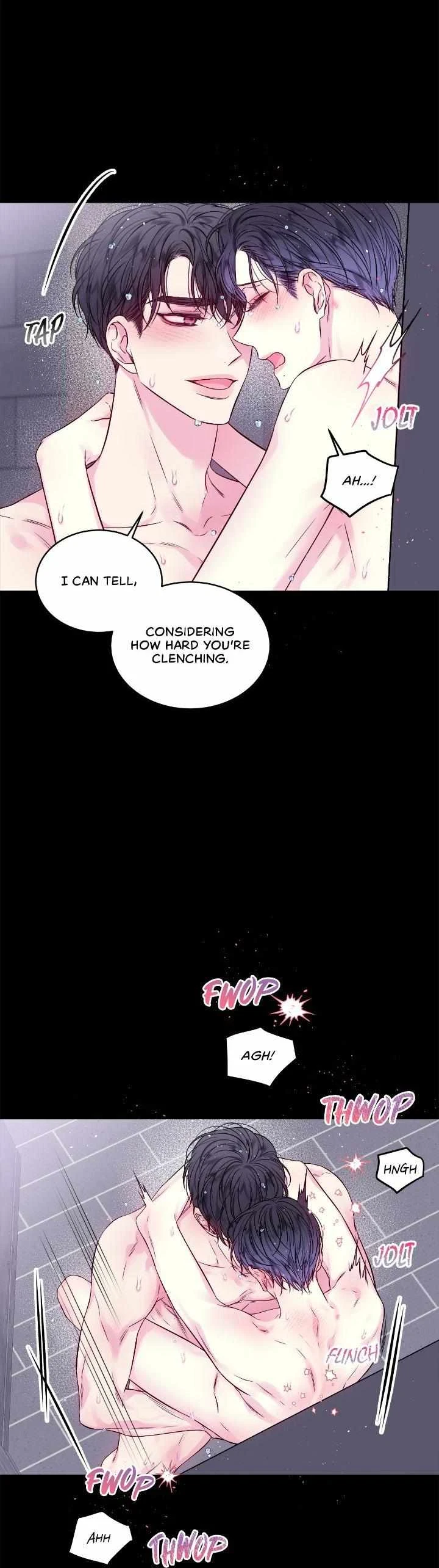 Chapter 52, page 20