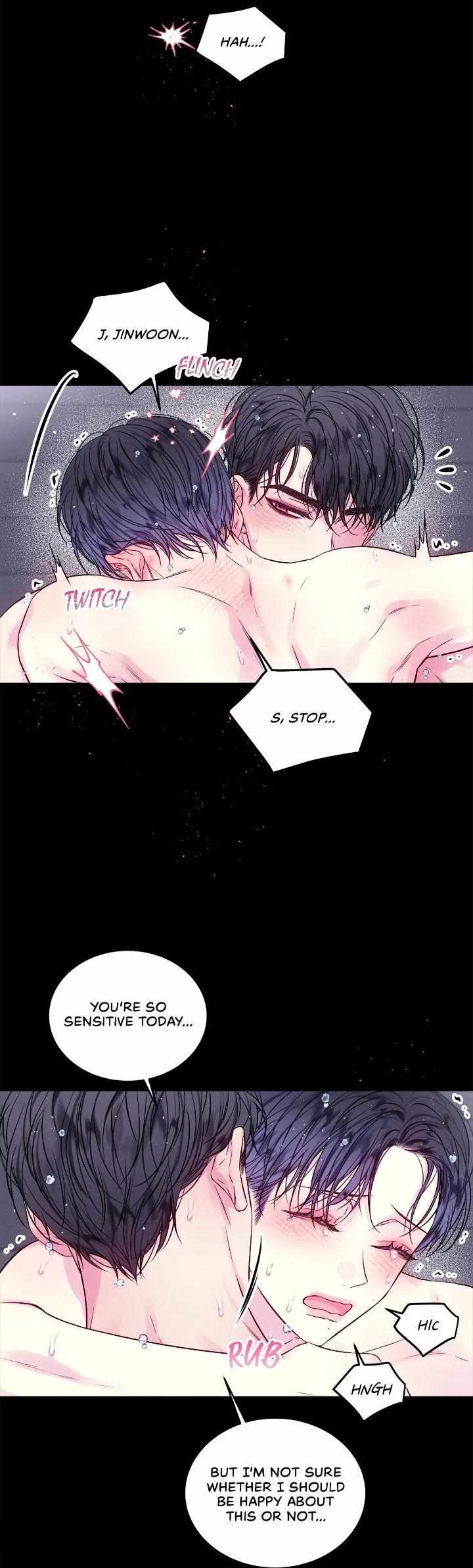 Chapter 52, page 21