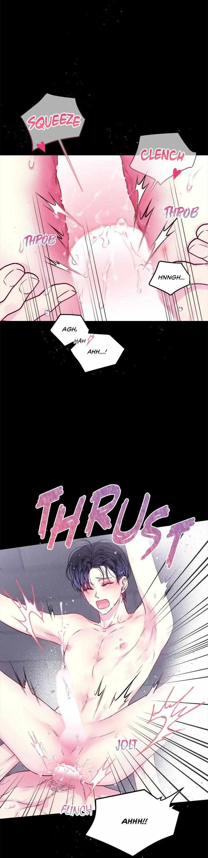 Chapter 52, page 23