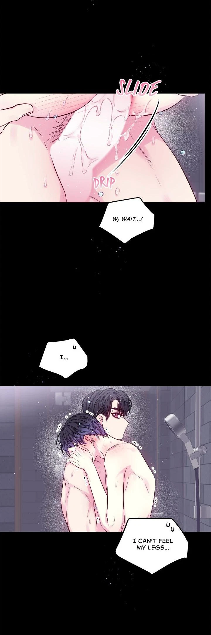 Chapter 52, page 25