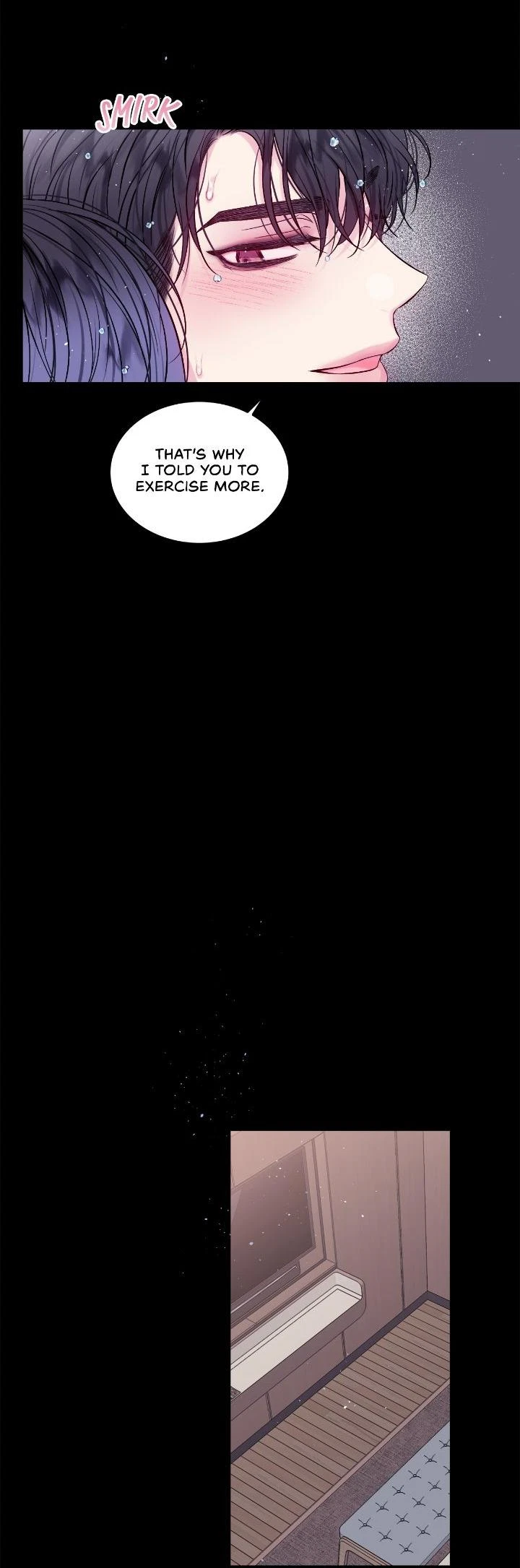 Chapter 52, page 26
